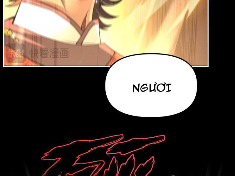 Bắt Đầu Chấn Kinh Nữ Đế Lão Bà Ta Vô Địch! [Chap 1-83]