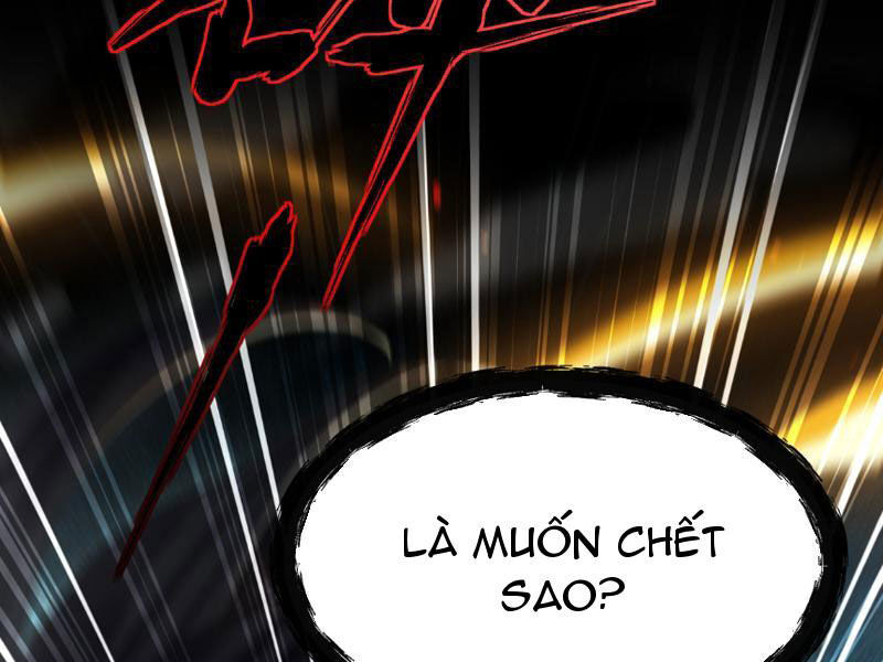 Bắt Đầu Chấn Kinh Nữ Đế Lão Bà Ta Vô Địch! [Chap 1-83]
