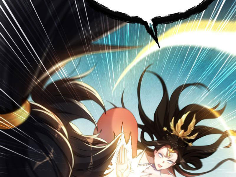 Bắt Đầu Chấn Kinh Nữ Đế Lão Bà Ta Vô Địch! [Chap 1-83]