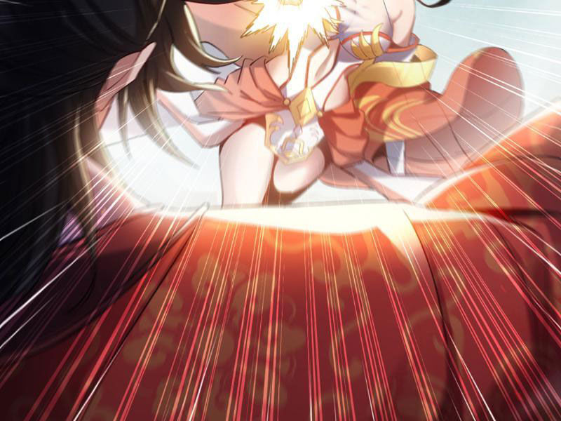 Bắt Đầu Chấn Kinh Nữ Đế Lão Bà Ta Vô Địch! [Chap 1-83]