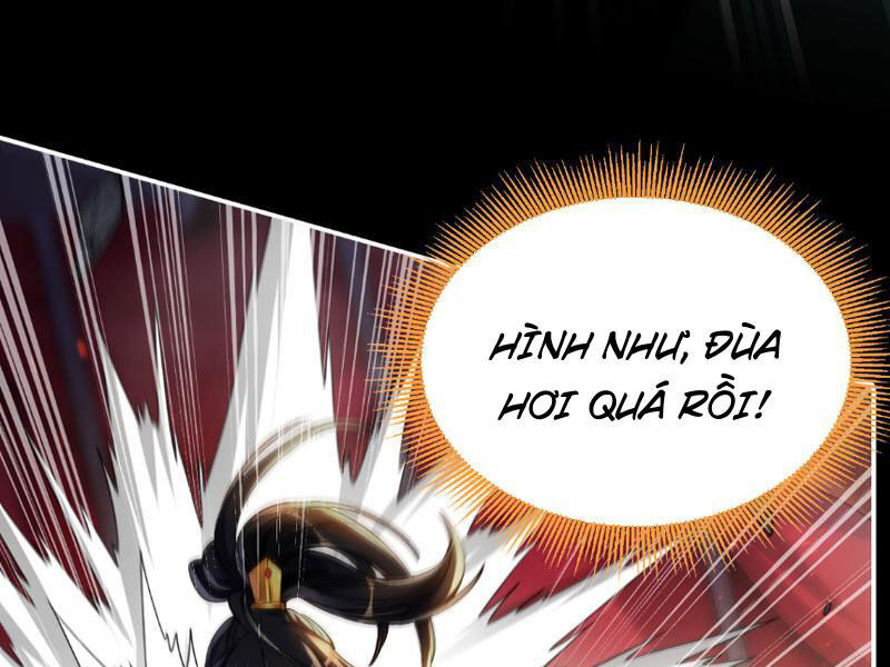 Bắt Đầu Chấn Kinh Nữ Đế Lão Bà Ta Vô Địch! [Chap 1-83]