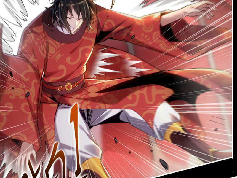 Bắt Đầu Chấn Kinh Nữ Đế Lão Bà Ta Vô Địch! [Chap 1-83]
