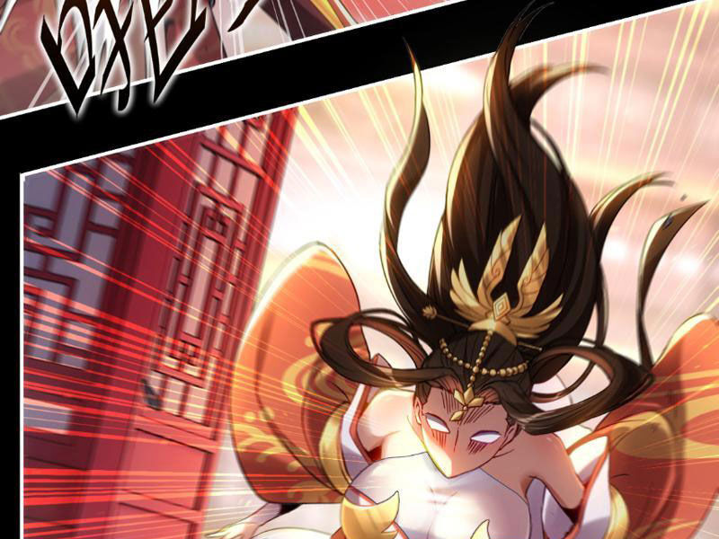 Bắt Đầu Chấn Kinh Nữ Đế Lão Bà Ta Vô Địch! [Chap 1-83]