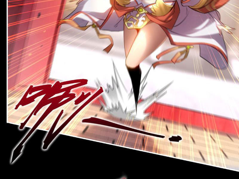 Bắt Đầu Chấn Kinh Nữ Đế Lão Bà Ta Vô Địch! [Chap 1-83]