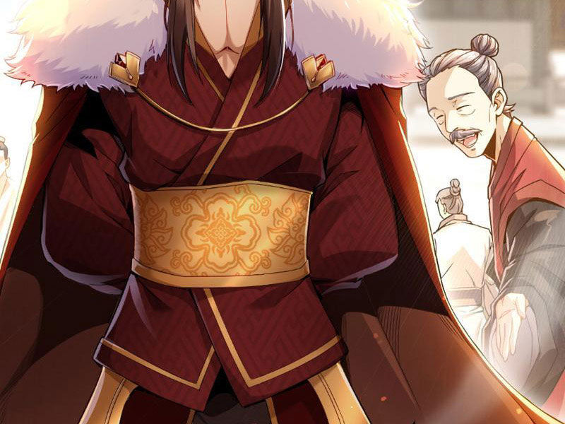 Bắt Đầu Chấn Kinh Nữ Đế Lão Bà Ta Vô Địch! [Chap 1-83]