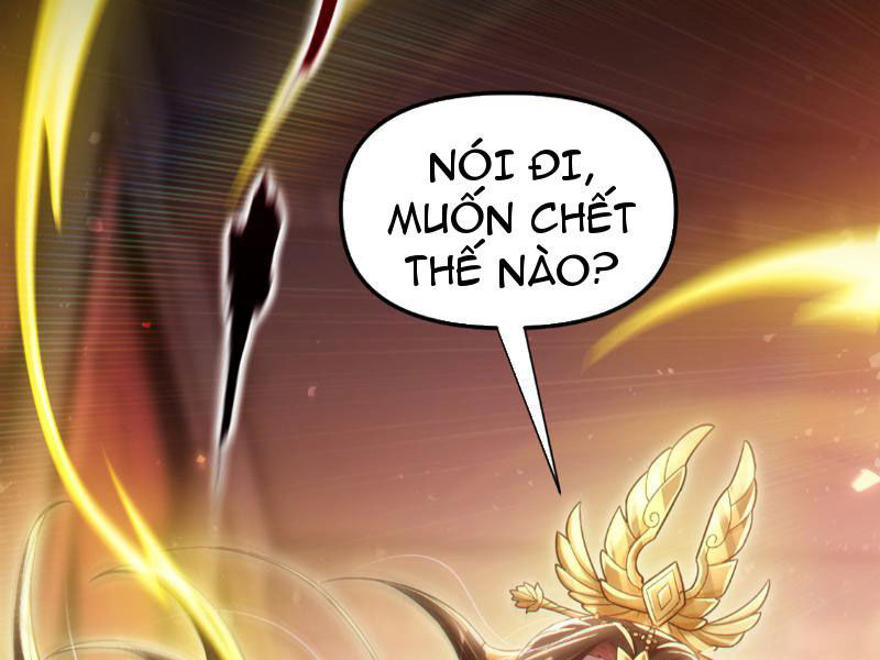 Bắt Đầu Chấn Kinh Nữ Đế Lão Bà Ta Vô Địch! [Chap 1-83]