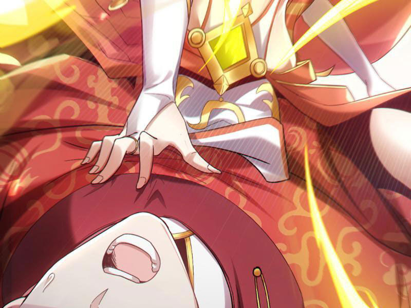 Bắt Đầu Chấn Kinh Nữ Đế Lão Bà Ta Vô Địch! [Chap 1-83]