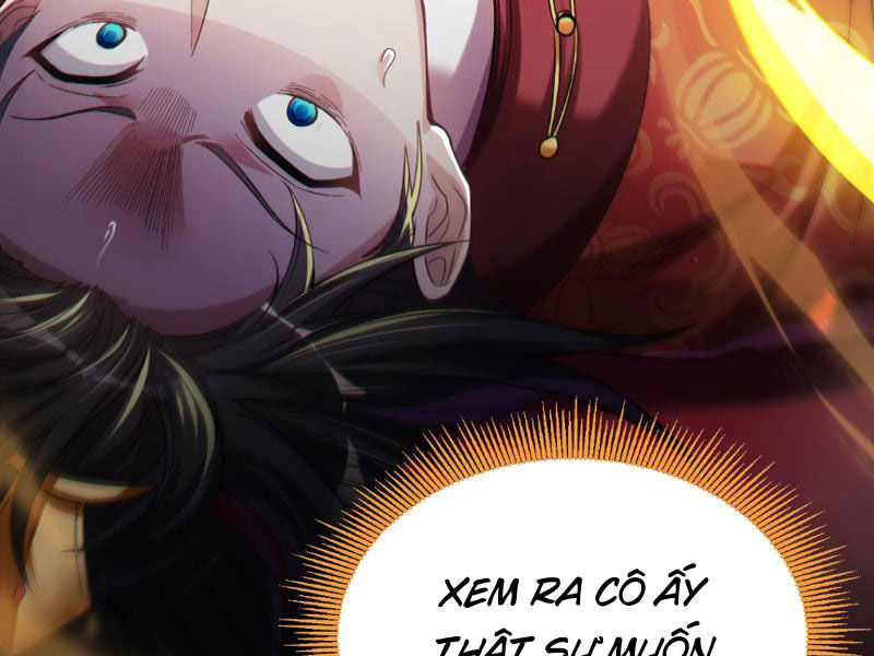 Bắt Đầu Chấn Kinh Nữ Đế Lão Bà Ta Vô Địch! [Chap 1-83]