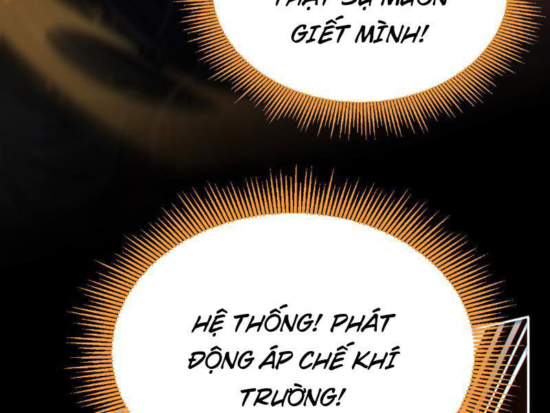 Bắt Đầu Chấn Kinh Nữ Đế Lão Bà Ta Vô Địch! [Chap 1-83]