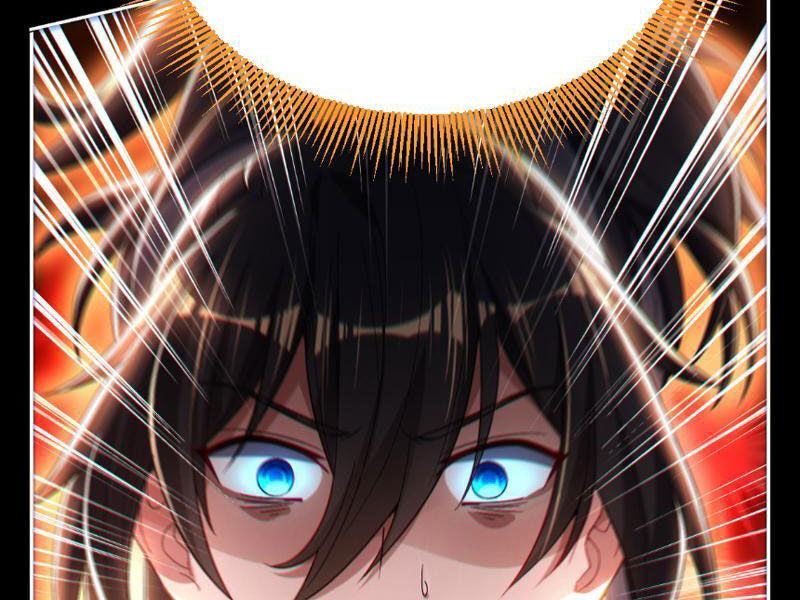Bắt Đầu Chấn Kinh Nữ Đế Lão Bà Ta Vô Địch! [Chap 1-83]