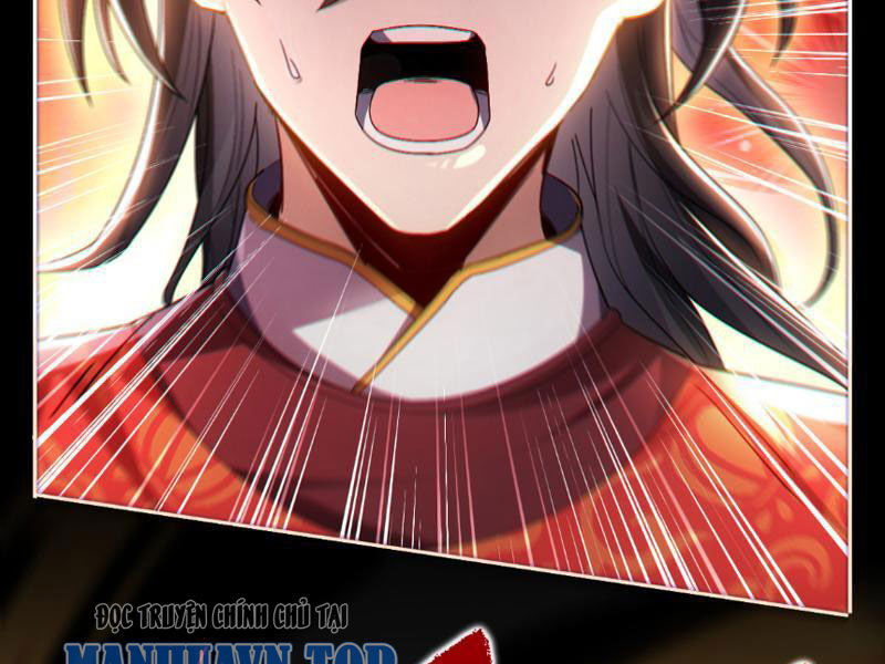 Bắt Đầu Chấn Kinh Nữ Đế Lão Bà Ta Vô Địch! [Chap 1-83]