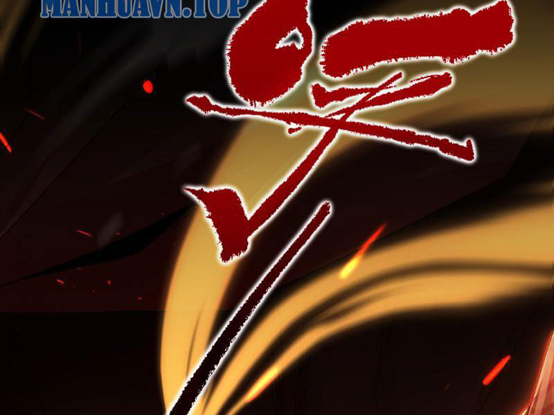 Bắt Đầu Chấn Kinh Nữ Đế Lão Bà Ta Vô Địch! [Chap 1-83]