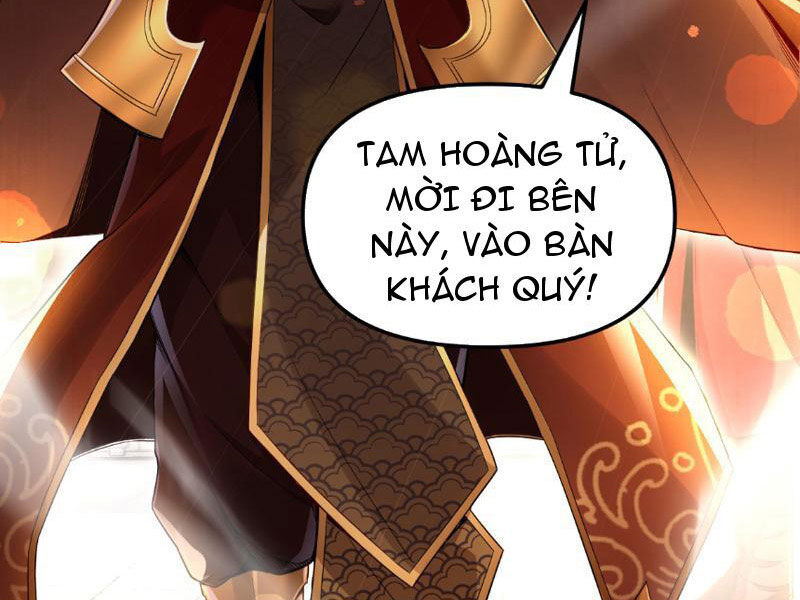 Bắt Đầu Chấn Kinh Nữ Đế Lão Bà Ta Vô Địch! [Chap 1-83]