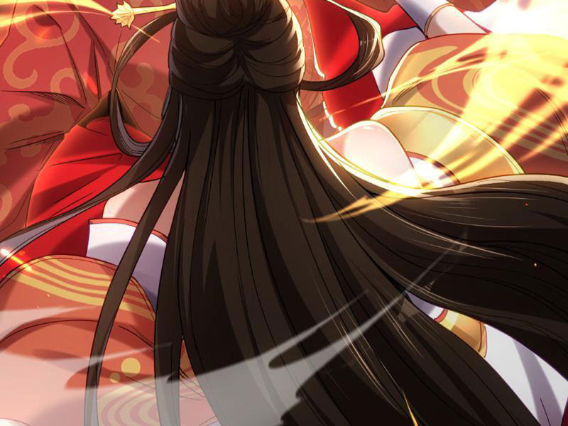 Bắt Đầu Chấn Kinh Nữ Đế Lão Bà Ta Vô Địch! [Chap 1-83]