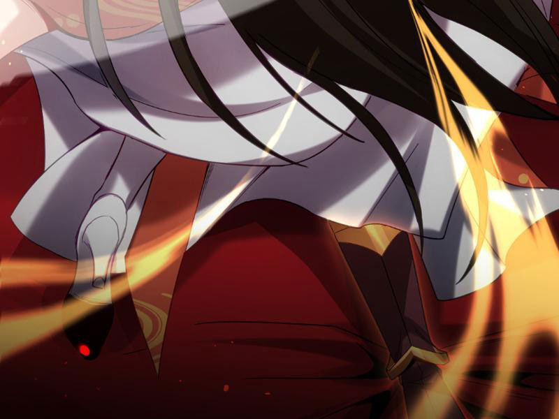 Bắt Đầu Chấn Kinh Nữ Đế Lão Bà Ta Vô Địch! [Chap 1-83]