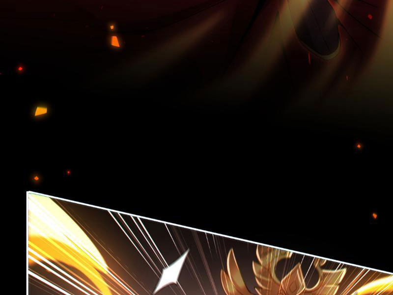 Bắt Đầu Chấn Kinh Nữ Đế Lão Bà Ta Vô Địch! [Chap 1-83]