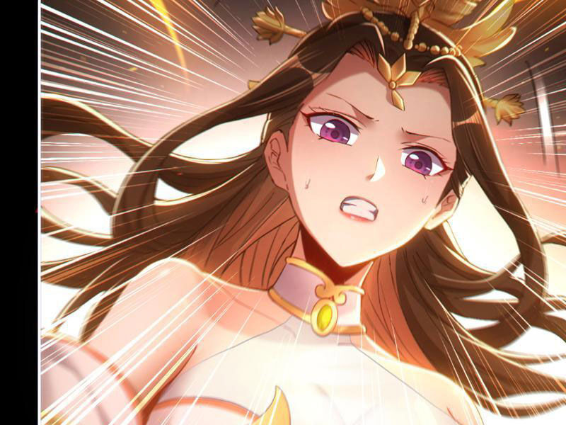 Bắt Đầu Chấn Kinh Nữ Đế Lão Bà Ta Vô Địch! [Chap 1-83]