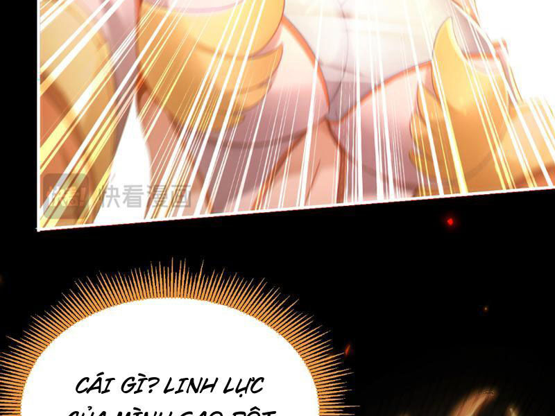 Bắt Đầu Chấn Kinh Nữ Đế Lão Bà Ta Vô Địch! [Chap 1-83]