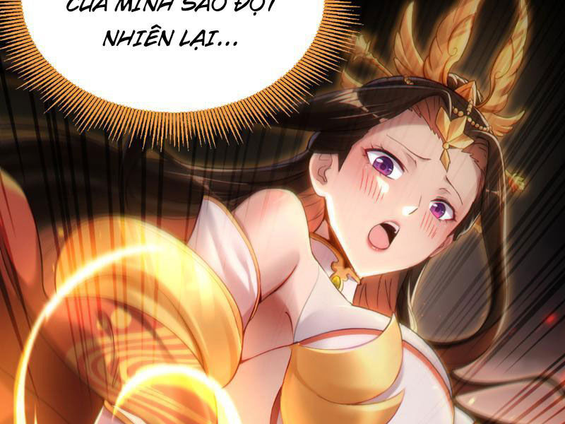 Bắt Đầu Chấn Kinh Nữ Đế Lão Bà Ta Vô Địch! [Chap 1-83]