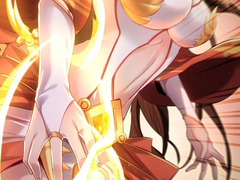Bắt Đầu Chấn Kinh Nữ Đế Lão Bà Ta Vô Địch! [Chap 1-83]