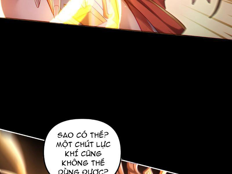 Bắt Đầu Chấn Kinh Nữ Đế Lão Bà Ta Vô Địch! [Chap 1-83]