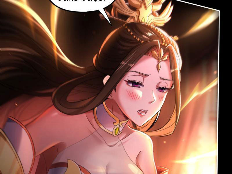 Bắt Đầu Chấn Kinh Nữ Đế Lão Bà Ta Vô Địch! [Chap 1-83]