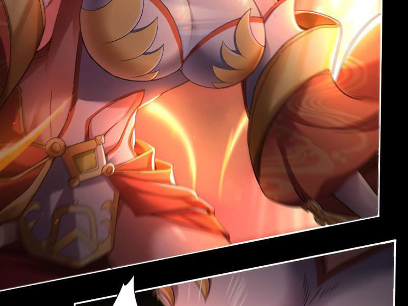 Bắt Đầu Chấn Kinh Nữ Đế Lão Bà Ta Vô Địch! [Chap 1-83]