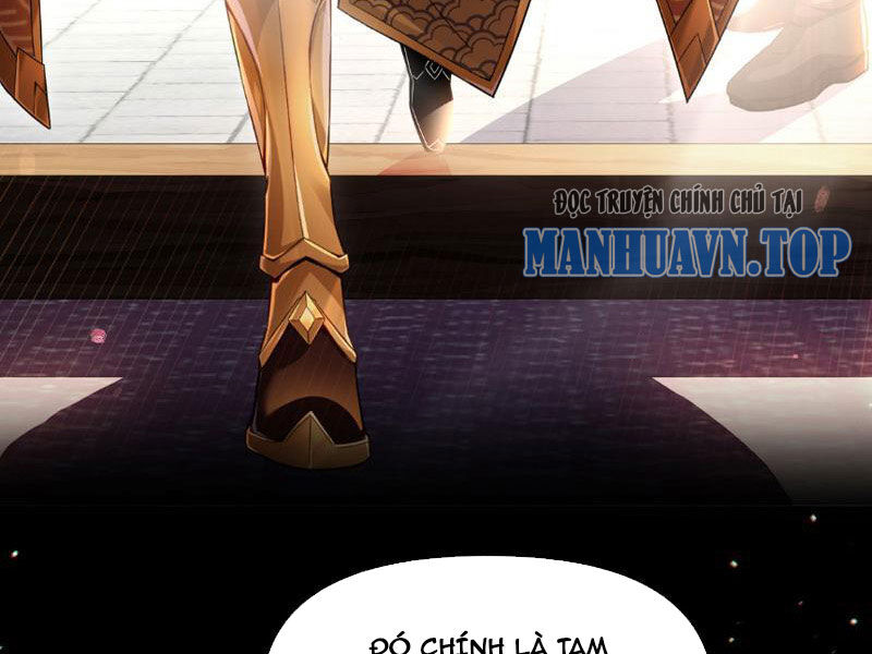 Bắt Đầu Chấn Kinh Nữ Đế Lão Bà Ta Vô Địch! [Chap 1-83]