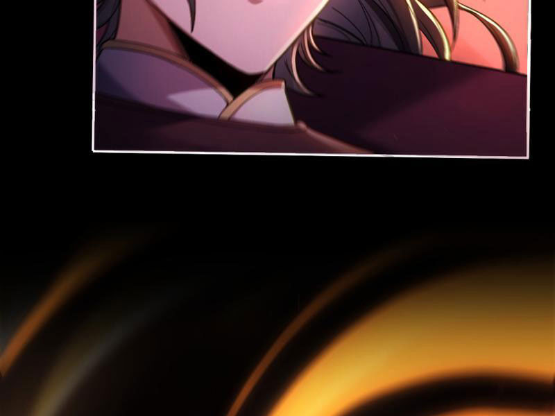 Bắt Đầu Chấn Kinh Nữ Đế Lão Bà Ta Vô Địch! [Chap 1-83]