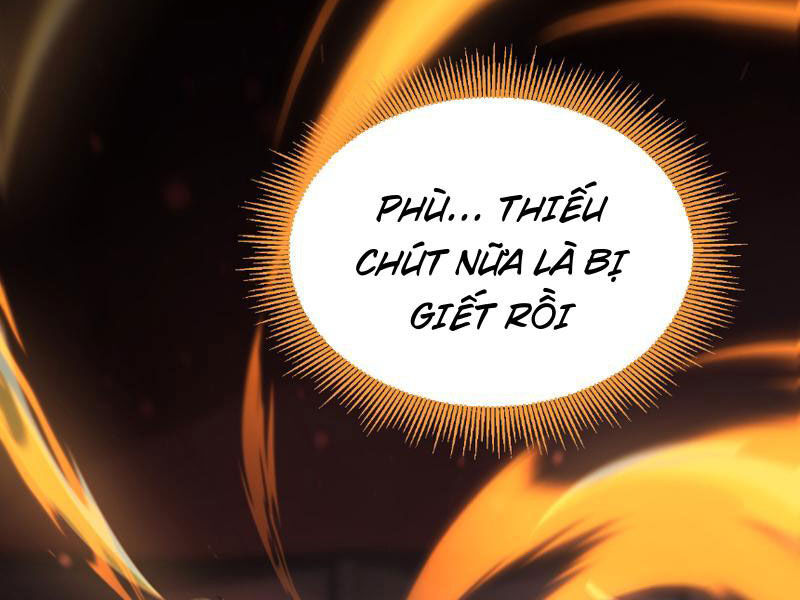 Bắt Đầu Chấn Kinh Nữ Đế Lão Bà Ta Vô Địch! [Chap 1-83]