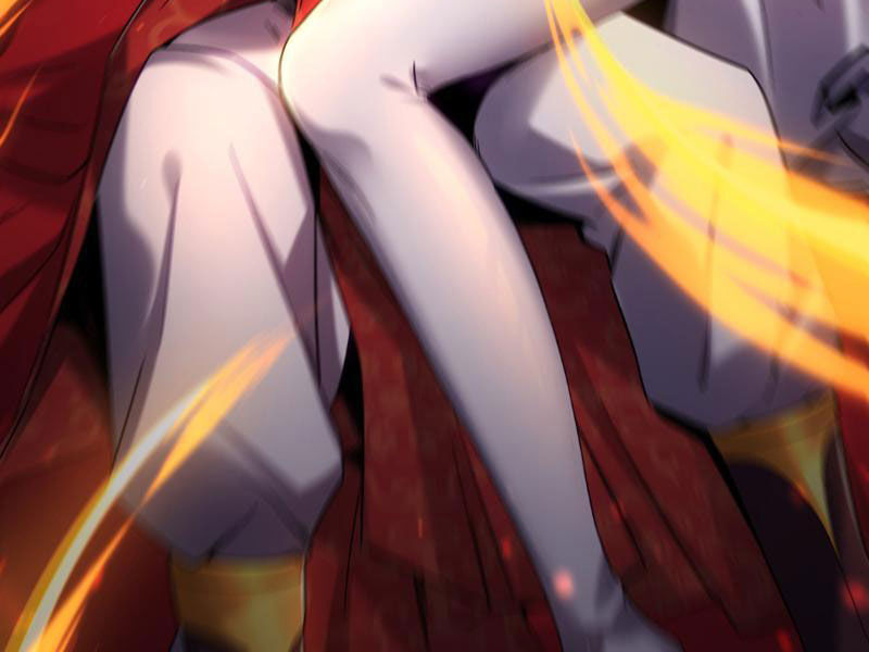 Bắt Đầu Chấn Kinh Nữ Đế Lão Bà Ta Vô Địch! [Chap 1-83]