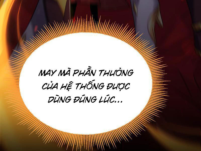 Bắt Đầu Chấn Kinh Nữ Đế Lão Bà Ta Vô Địch! [Chap 1-83]