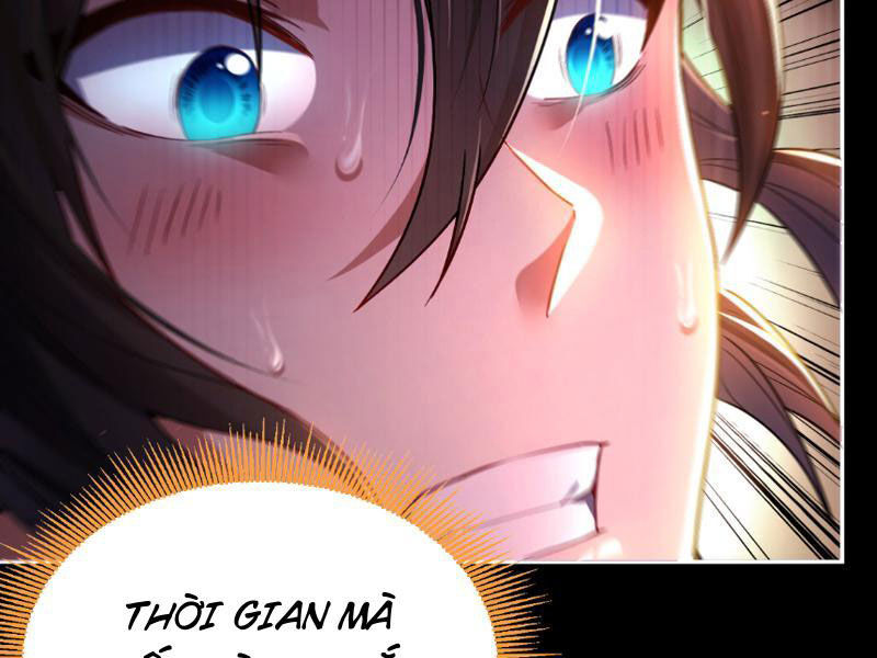 Bắt Đầu Chấn Kinh Nữ Đế Lão Bà Ta Vô Địch! [Chap 1-83]