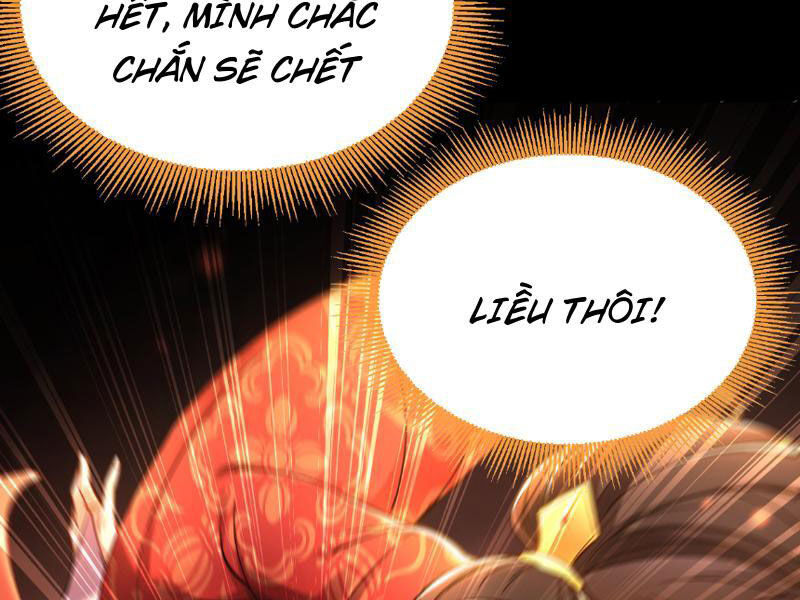 Bắt Đầu Chấn Kinh Nữ Đế Lão Bà Ta Vô Địch! [Chap 1-83]