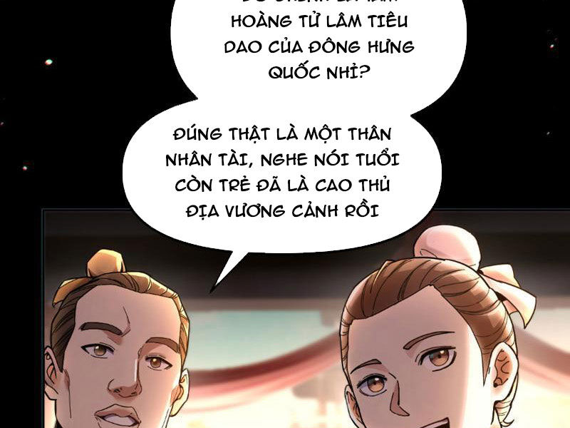 Bắt Đầu Chấn Kinh Nữ Đế Lão Bà Ta Vô Địch! [Chap 1-83]