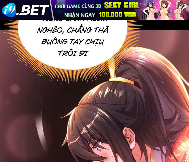 Bắt Đầu Chấn Kinh Nữ Đế Lão Bà Ta Vô Địch! [Chap 1-83]