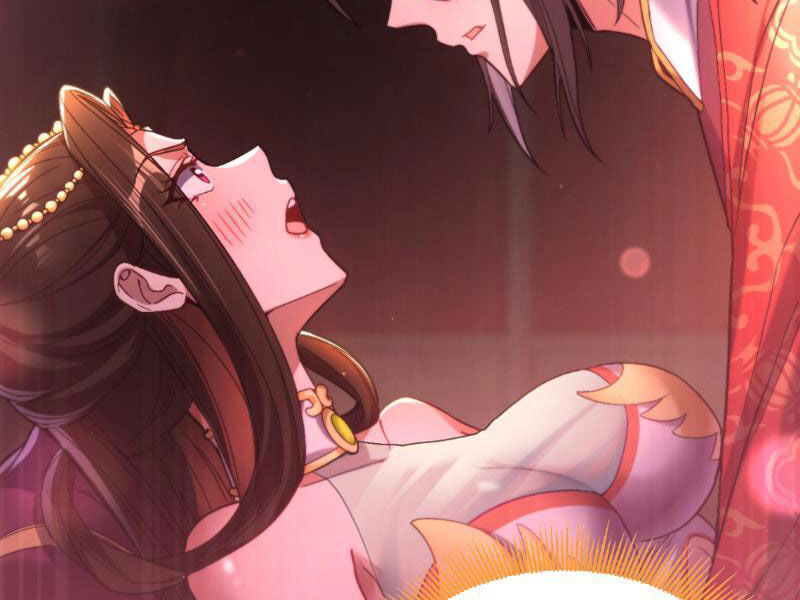 Bắt Đầu Chấn Kinh Nữ Đế Lão Bà Ta Vô Địch! [Chap 1-83]
