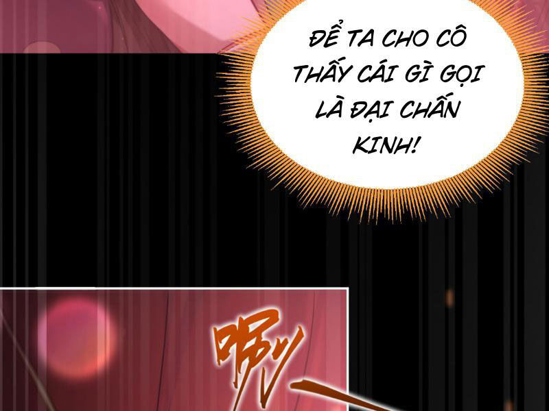 Bắt Đầu Chấn Kinh Nữ Đế Lão Bà Ta Vô Địch! [Chap 1-83]