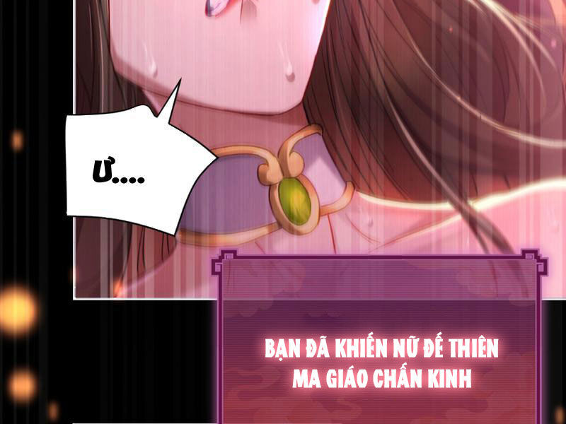Bắt Đầu Chấn Kinh Nữ Đế Lão Bà Ta Vô Địch! [Chap 1-83]