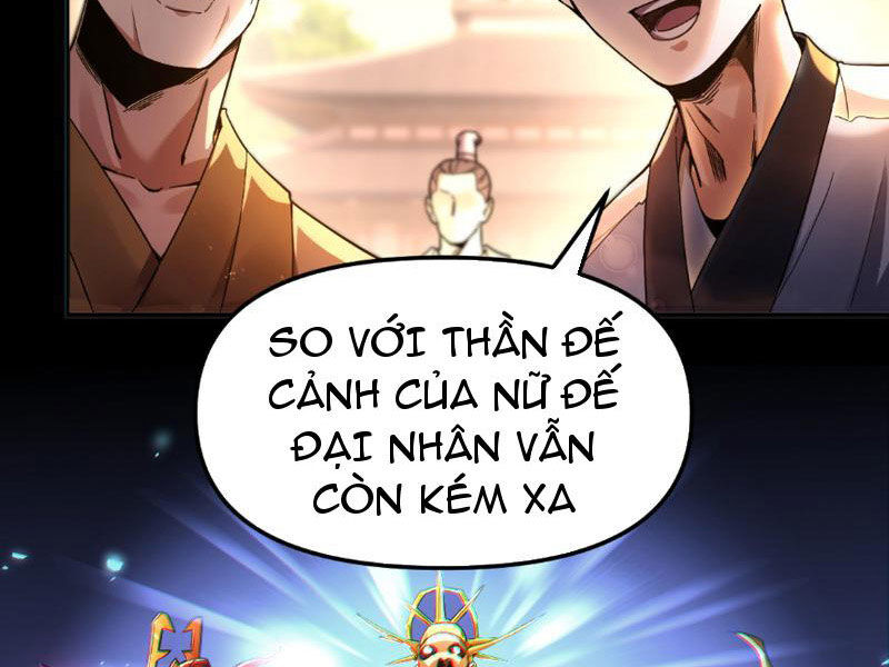 Bắt Đầu Chấn Kinh Nữ Đế Lão Bà Ta Vô Địch! [Chap 1-83]