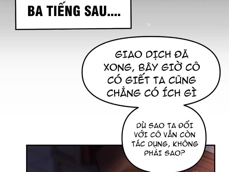 Bắt Đầu Chấn Kinh Nữ Đế Lão Bà Ta Vô Địch! [Chap 1-83]