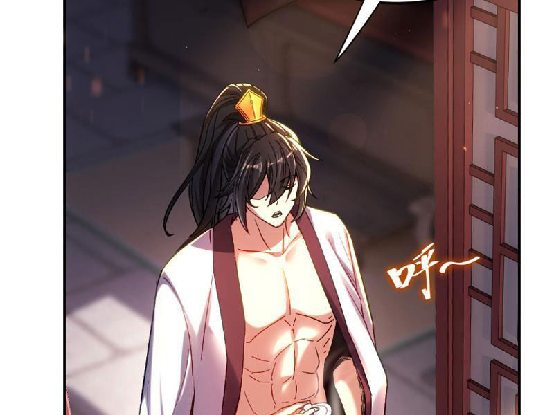 Bắt Đầu Chấn Kinh Nữ Đế Lão Bà Ta Vô Địch! [Chap 1-83]