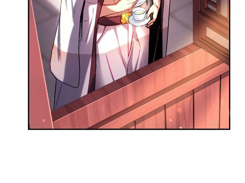 Bắt Đầu Chấn Kinh Nữ Đế Lão Bà Ta Vô Địch! [Chap 1-83]