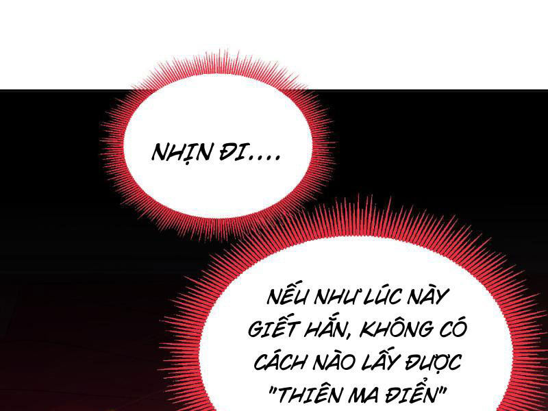 Bắt Đầu Chấn Kinh Nữ Đế Lão Bà Ta Vô Địch! [Chap 1-83]