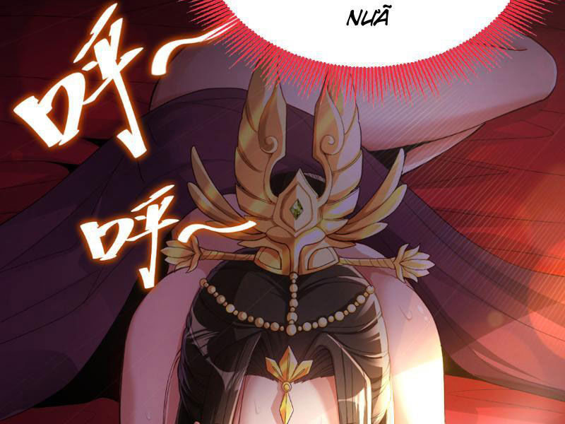 Bắt Đầu Chấn Kinh Nữ Đế Lão Bà Ta Vô Địch! [Chap 1-83]