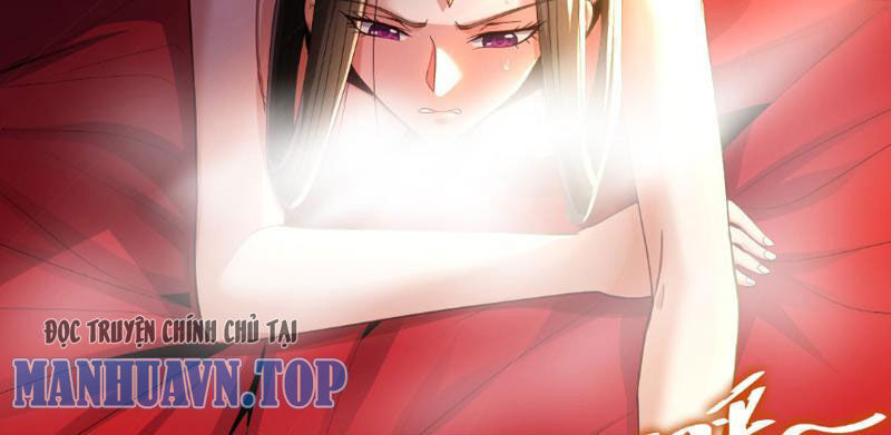 Bắt Đầu Chấn Kinh Nữ Đế Lão Bà Ta Vô Địch! [Chap 1-83]