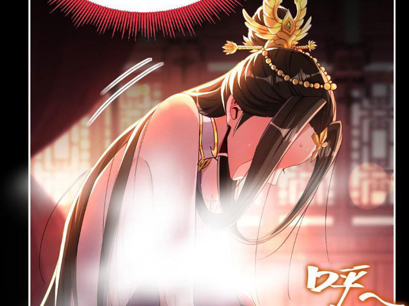 Bắt Đầu Chấn Kinh Nữ Đế Lão Bà Ta Vô Địch! [Chap 1-83]