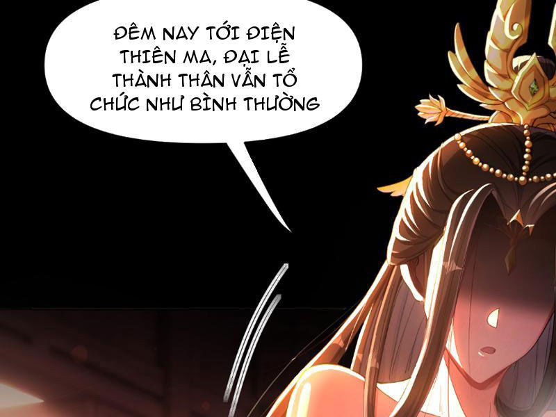 Bắt Đầu Chấn Kinh Nữ Đế Lão Bà Ta Vô Địch! [Chap 1-83]