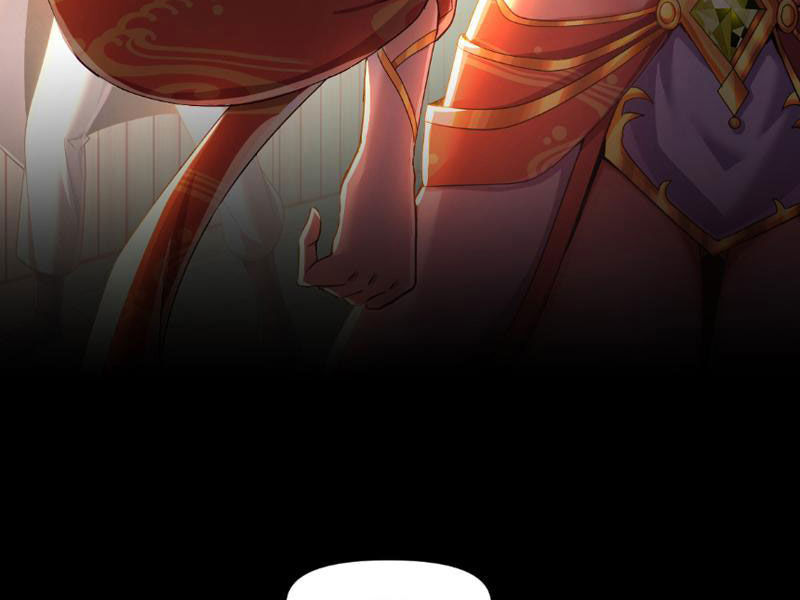 Bắt Đầu Chấn Kinh Nữ Đế Lão Bà Ta Vô Địch! [Chap 1-83]