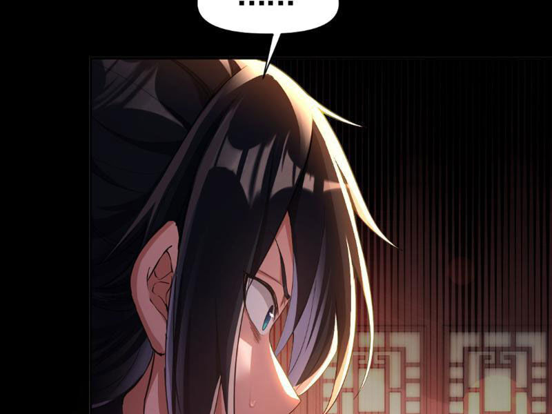 Bắt Đầu Chấn Kinh Nữ Đế Lão Bà Ta Vô Địch! [Chap 1-83]